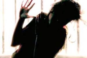 Crime , Pune , rape , 14 year old mentally disabled girl , sexual exploitation , girl pregnant ,