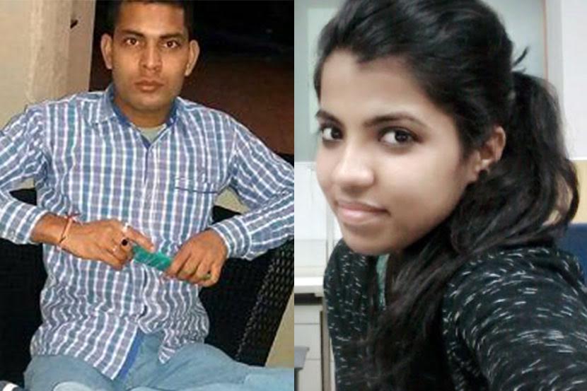 infosys, rasila raju, murder in infosys