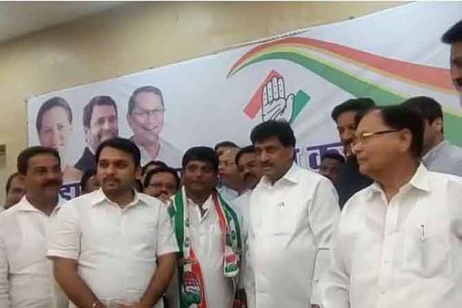 MNS , Ravindra Dhangekar , Congress, BJP, municipal corporation in Pune, Pmc election in Pune, Pune Election 2017, PMC Election news in Marathi, PMC 2017 election , PMC election Latest news, PMC Election Ward, PMC Election Ward Pune,PMC Election Result, PMC Latest Result 2017, PMC Result 2017, PMC Election Election Result 2017,PMC Election Exit Poll 2017,PMC Election Result Pune, Pune BMC Latest Result 2017, Pune Election Result 2017, Pune Election Result 2017,पुणे महानगरपालिका निवडणूक 2017,पुणे महानगरपालिका निवडणूक,पुणे महानगरपालिका,पुणे महानगरपालिका २०१७,मनपा सार्वत्रिक निवडणूक 2017