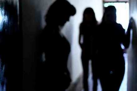 High profile, sex racket, pune, pimpari chinchwad, marathi news, marathi, Marathi news paper, Marathi news online