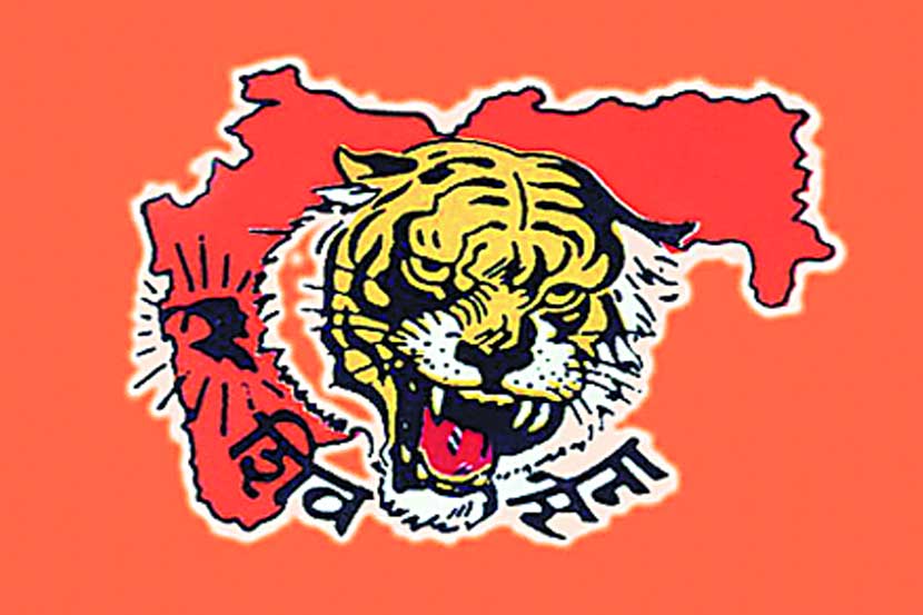 Bmc election in mumbai, BMC Election Mumbai, BMC Election news in Marathi, BMC election 2017, BMC election Mumbai Latest news, BMC Election Ward, BMC Election Ward Mumbai,BMC Election Result, BMC Latest Result 2017, BMC Result 2017, BMC Election Election Result 2017,BMC Election Mumbai Exit Poll 2017,BMC Election Result Mumbai, Mumbai BMC Latest Result 2017, Mumbai BMC Result 2017, Mumbai BMC Election Election Result 2017