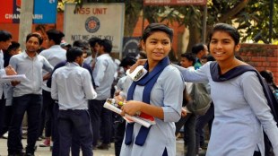 CBSE , class X and class XII exams , elections in five states , UP , Election , Loksatta, Loksatta news, Marathi, Marathi news