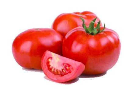 tomato