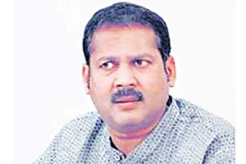 NCP satara MP , Udayanraje Bhosale , anticipatory bail rejected , extortion case , Loksatta, Loksatta news, Marathi, Marathi news