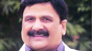 shivsena, vinayak nimhan