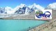 Himalaya