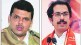 BMC election 2017 , Shivsena , BJP , Devendra Fadnavis , Narendra Modi , Loksatta, Loksatta news, Marathi, Marathi news