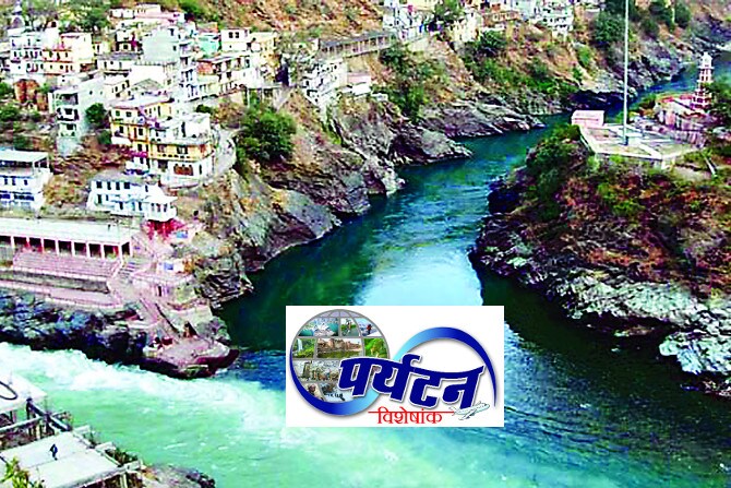 chardham yatra