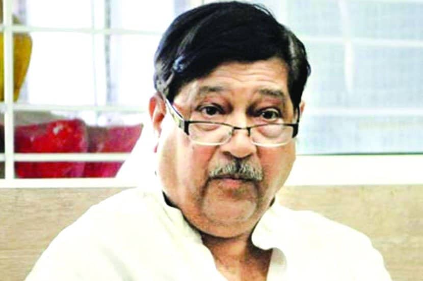 girish-bapat