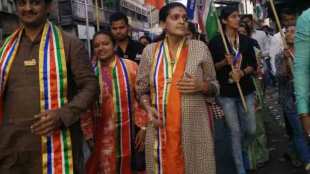 Rupali patil, mns womens candidate gave birth to child , Bmc election in Pune, BMC Election Pune, BMC Election news in Marathi, BMC election 2017, BMC election Pune Latest news, BMC Election Ward, BMC Election Ward Pune,BMC Election Result, BMC Latest Result 2017, BMC Result 2017, BMC Election Election Result 2017,BMC Election Mumbai Exit Poll 2017,BMC Election Result Pune, Pune BMC Latest Result 2017, Pune BMC Result 2017, Pune BMC Election Election Result 2017