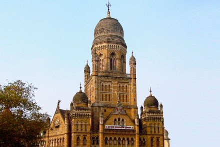 BMC election latest updates, breaking news, bmc latest results, Bmc election in mumbai, shivsena, bjp, congress, ncp, mns, uddhav thackeray, devendra fadnavis, Raj thackeray BMC Election Mumbai, BMC Election news in Marathi, BMC election 2017, BMC election Mumbai Latest news, BMC Election Ward, BMC Election Ward Mumbai,BMC Election Result, BMC Latest Result 2017, BMC Result 2017, BMC Election Election Result 2017,BMC Election Mumbai Exit Poll 2017,BMC Election Result Mumbai, Mumbai BMC Latest Result 2017, Mumbai BMC Result 2017, Mumbai BMC Election Election Result 2017