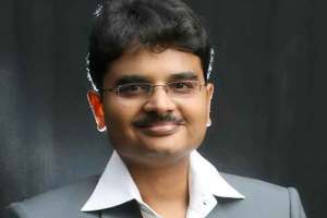 pramod gaikwad, प्रमोद गायकवाड