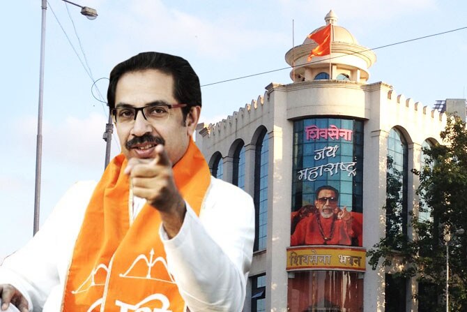 BMC election latest updates, breaking news, bmc latest results, Bmc election in mumbai, shivsena, bjp, congress, ncp, mns, uddhav thackeray, devendra fadnavis, Raj thackeray BMC Election Mumbai, BMC Election news in Marathi, BMC election 2017, BMC election Mumbai Latest news, BMC Election Ward, BMC Election Ward Mumbai,BMC Election Result, BMC Latest Result 2017, BMC Result 2017, BMC Election Election Result 2017,BMC Election Mumbai Exit Poll 2017,BMC Election Result Mumbai, Mumbai BMC Latest Result 2017, Mumbai BMC Result 2017, Mumbai BMC Election Election Result 2017