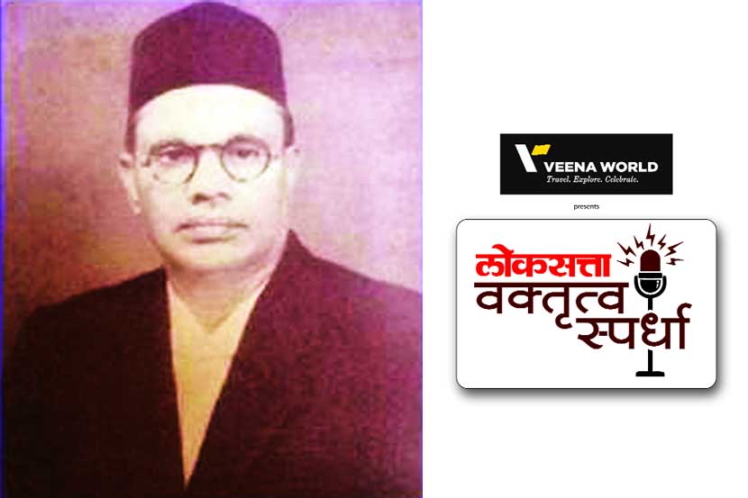 कीर्ती आणि सामर्थ्य यात फरक आहे!