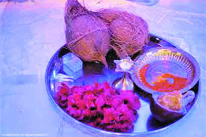 सेल्फीप्रसाद सेल्फीप्रसाद