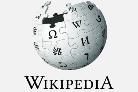 भाषा समृद्धीसाठी एक परिच्छेद विकिपीडियावर!