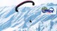adventure sports, himalaya