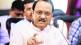 ajit pawar