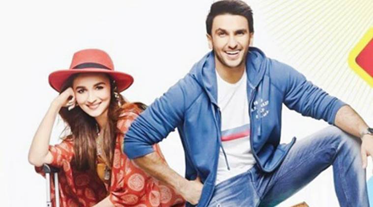 alia-ranveer