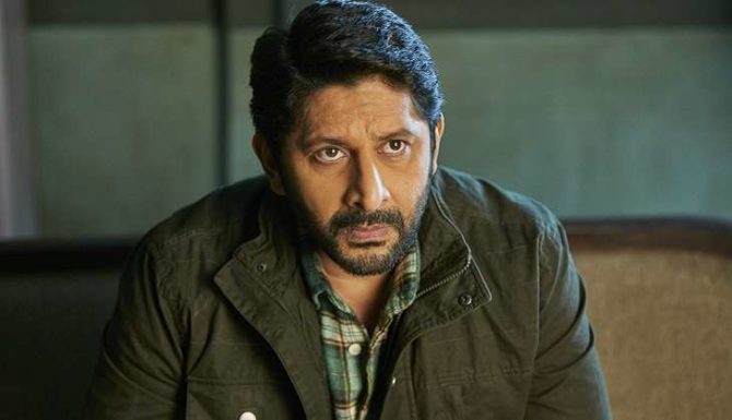 arshad-warsi