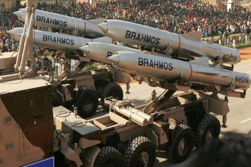 loksatta, marathi news paper, news paper, news online, marathi news, marathi news online, newspaper, news, latest news in marathi, current news in marathi,sport news in marathi, bollywood news in marathi, nuclear city in india pakistan allegation nafees zakaria vikas swarup missiles