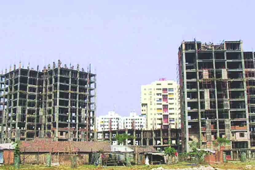 खटले रखडण्यामागे कटकारस्थान?