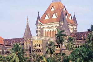 Bombay High Court,
