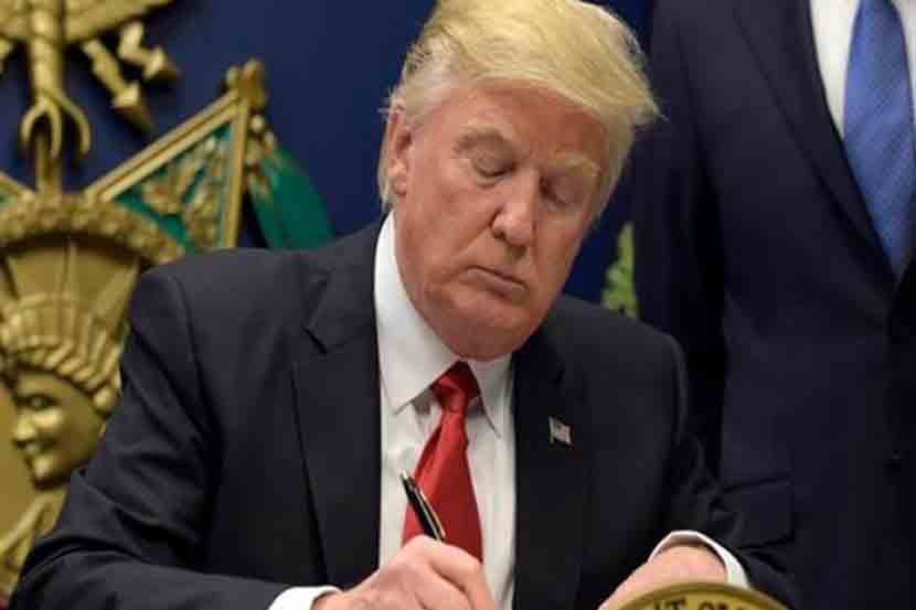 donald-trump, america, US, india,