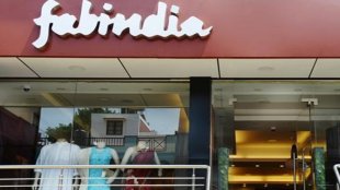 Fabindia , Khadi products , legal notice , cotton garments , Fashion, Shopping , clothes, Loksatta, Loksatta news, marathi, marathi news