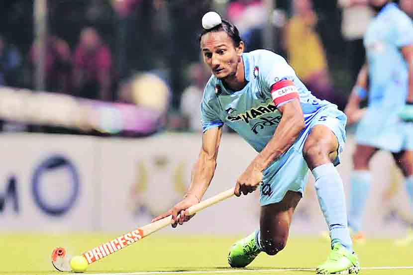 प्रातिनिधिक फोटो