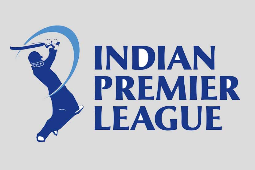 IPL auction 2017 Players : आज ७६ खेळाडू मालामाल