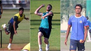IPL 2017 Auction , IPL 2017 Players Auction , IPL Auction 2017
