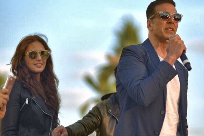 jolly-llb-2-star-akshay-kumar, ‘जॉली एलएलबी-२’