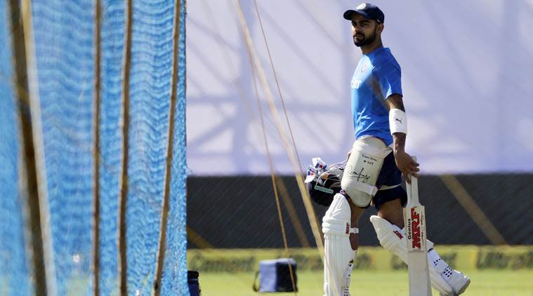 India Australia Cricket , ind vs aus, virat kohli