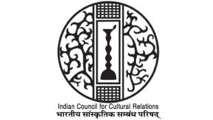 India , Pakistan, ICCR , surgical strike , Karachi Literature Festival , Narendra Modi, Pakistani artists, Loksatta, Loksatta news, Marathi, Marathi news
