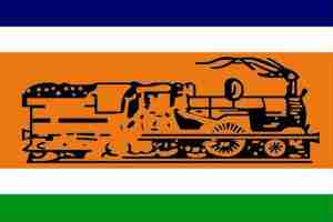 thane, mns, sonali bendre