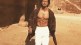 tiger shroff