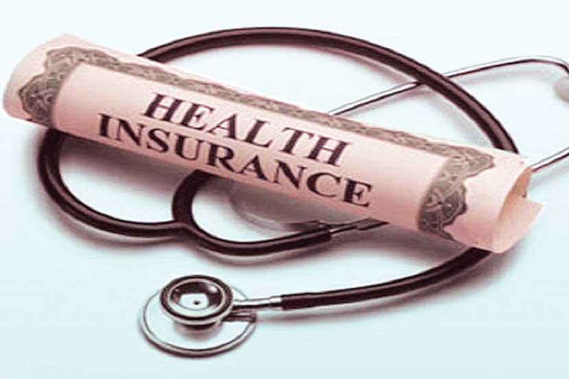 ग्राहक प्रबोधन : आजारास कारण की..