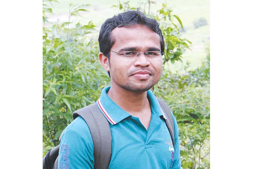 पक्षिमित्रांनीच अभ्यासक बनण्याची गरज!