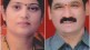 PCMC Election Results, Pimpri Chinchwad Municipal Corporation Election Results 2017, Pimpri Chinchwad Municipal Corporation, Pimpri Chinchwad Municipal Corporation Results, PCMC Municipal Corporation Results 2017,Shakuntala Dharade, Mangala Kadam, Yogesh Bahal, Ajit Gavane, Sachin Landge, Usha Waghire, Prabhakar Waghire. loksatta, marathi news paper, news paper, news online, marathi news, marathi news online, newspaper, news, latest news in marathi, current news in marathi,sport news in marathi, bollywood news in marathi