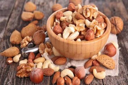 loksatta, marathi news paper, news paper, news online, marathi news, marathi news online, newspaper, news, latest news in marathi, current news in marathi,sport news in marathi, bollywood news in marathi, sports authority of india almonds and cashew scam sports ministry