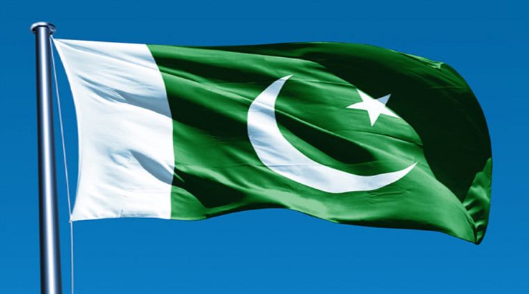 पाकिस्तानी ‘गो बॅक’!; सौदीने चार महिन्यांत ३९ हजार नागरिकांना हाकलले
