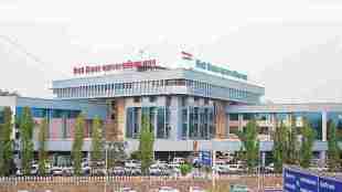 pcmc