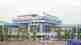 pcmc