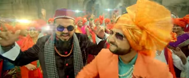 छाया सौजन्य- युट्यूब