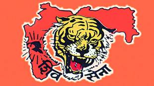 Shiv Sena , AIMIM , Bal Thackeray memorial, Aurangabad , akbaruddin owaisi, Loksatta, Loksatta news, Marathi, marathi news