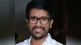 sumit bhoir, shivsena, diva