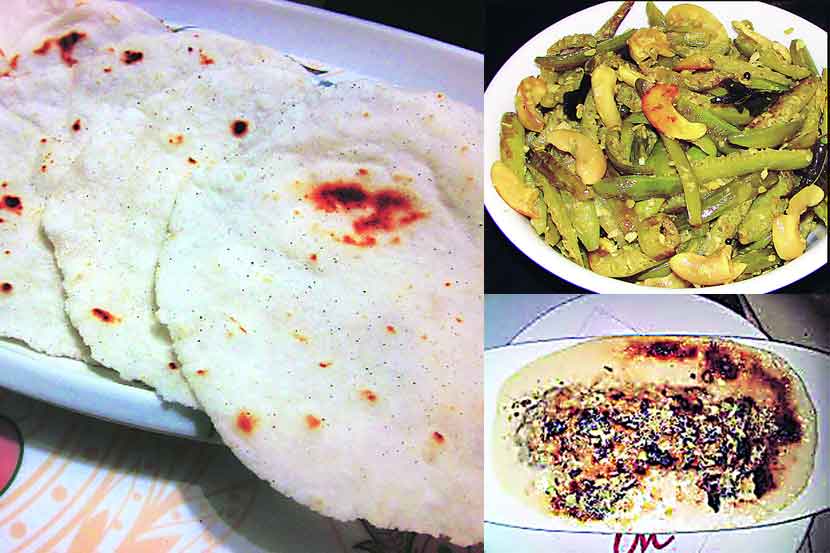 साहित्य संमेलनात यंदा भाजी-भाकरीचा आगरी थाट