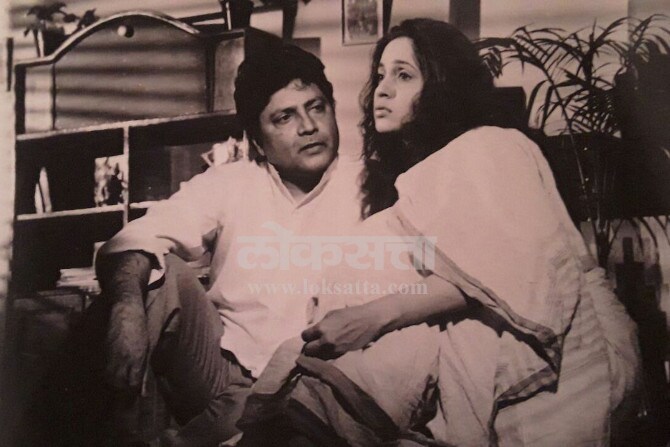 vikram gokhale, ashwini bhave, vazir