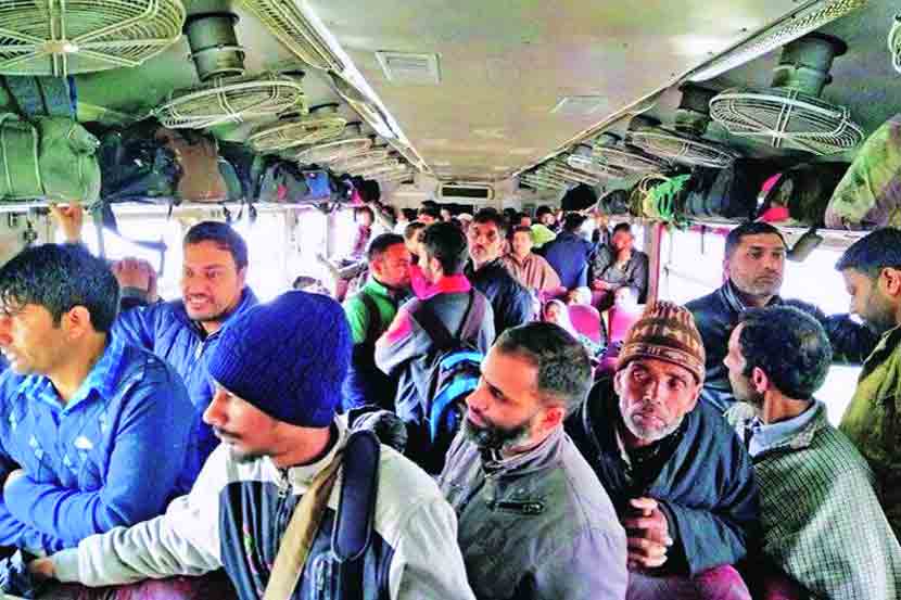 व्हायरलची साथ : विश्वरूपदर्शनाची झलक!